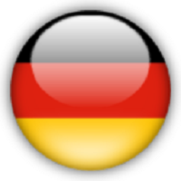 Германия
