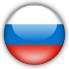 Россия